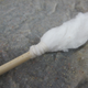 Illustration for article titled The Swiss Army Tampon: A Life-Saving Wilderness Survival Tool
